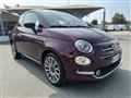 FIAT 500 1.2 Star