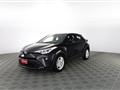 TOYOTA C-HR 1.8 Hybrid E-CVT Business