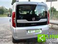 FIAT DOBLÒ 1.6 MJT 95CV Lounge 7 Posti