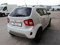 SUZUKI IGNIS 1.2 Hybrid  Top