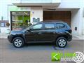 DACIA DUSTER 1.6 SCe GPL 4x2 Comfort