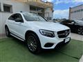 MERCEDES Classe GLC Coupe 250 d Sport 4matic auto