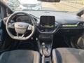 FORD FIESTA 1.5 Ecoboost 200 CV 5 porte ST