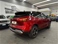 NISSAN QASHQAI 2021 1.3 Mild Hybrid 140cv Tekna 2WD