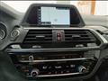 BMW X3 sDrive18d xLine Aut.