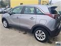 OPEL Crossland X 1.5 ECOTECD 120CV aut.Innov.