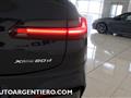 BMW X4 xDrive20d 48V Msport TETTO CERCHI 20 LUCI AMBIEN