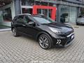 KIA NIRO 1.6 GDi DCT HEV Evolution