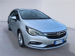 OPEL ASTRA 1.6 CDTi 110CV Start&Stop Sports Tourer Business