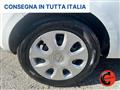 OPEL CORSA +IVA(OPEL CORSA)1.3 CDTI N1 VAN 2 POSTI-CRUISE-E6B