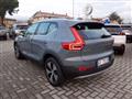 VOLVO XC40 RECHARGE HYBRID XC40 T4 Recharge Plug-in Hybrid Inscription Expression