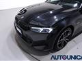 BMW SERIE 3 TOURING E TOURING MSPORT