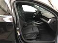 AUDI A3 SPORTBACK SPB 30TDI S tronic S line edition