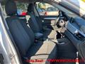 BMW X1 sDrive18i Advantage Iva Esposta