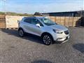 OPEL Mokka X 1.6 CDTI Ecotec 4x2 S&S Ultimate