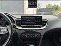 KIA XCEED PHEV 1.6 GDi 141 CV PHEV DCT High Tech