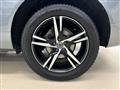 VOLVO XC60 II 2018 -  2.0 d4 R-design awd geartronic my18