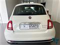 FIAT 500 1.0 Hybrid Cult