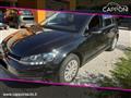 VOLKSWAGEN GOLF 1.6 TDI 90 CV 5p. OK NEOPATENTATI