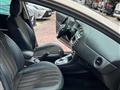 LANCIA DELTA 1.6 MJT Selectronic