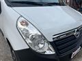 OPEL MOVANO 28 2.3 CDTI 110CV PC-TN Furgone +IVA