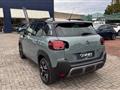 CITROEN C3 AIRCROSS C3 Aircross