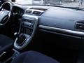 FIAT CROMA 1.9 Multijet 16V Dynamic