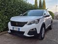 PEUGEOT 3008 BlueHDi 130 EAT8 S&S Active