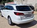 OPEL Astra Station Wagon Astra 1.4 T 110 CV EcoM ST Innovation