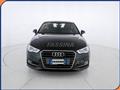 AUDI A3 2.0 TDI 150 CV clean diesel S tronic Ambition