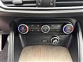 ALFA ROMEO STELVIO 2.2 Turbodiesel 210 CV AT8 Q4 Super