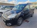 CITROEN Berlingo Multisp. 1.6 e-HDi 90 ETG6 Sed.