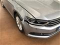 VOLKSWAGEN PASSAT 2.0TDI DSG Business BlueMotion Tech