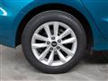 AUDI A3 SPORTBACK A3 SPB 30 TDI Business