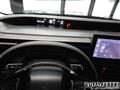 CITROEN C3 CITROEN - C3 - PureTech 100 S&S Plus Pack NUOVE