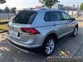 VOLKSWAGEN TIGUAN 2.0 TDI 190 CV SCR DSG 4MOTION Advanced BMT