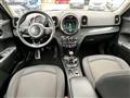 MINI MINI 3 PORTE Countryman Mini Countryman 1.5  Business - FY092K