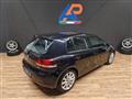 VOLKSWAGEN GOLF 1.4 TSI 122CV 5p. Highline