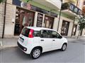 FIAT PANDA 1.2 BENZINA 69CV UNIPRO