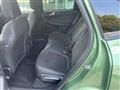 FORD KUGA 2.5 Full Hybrid 180 CV CAMBIO AUTOM.ACTIVE X