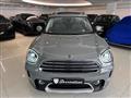 MINI COUNTRYMAN 1.5 One D Countryman + TETTO / FULL LED / CERCHI