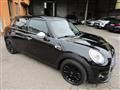 MINI MINI 3 PORTE 1.5 Business 5p * 78.000 KM REALI *