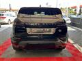 LAND ROVER RANGE ROVER EVOQUE 2.0D I4 163 CV R-Dynamic S