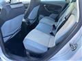 SEAT Altea 1.9 tdi Style (stylance)