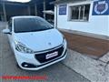 PEUGEOT 208 BlueHDi 100 Stop&Start 5 porte Active (N1)!!!