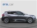 FORD FOCUS 1.0 EcoBoost Hybrid 125 CV 5p. ST-Line