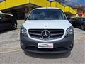 MERCEDES CITAN 1.5 111 CDI S&S Furgone Long N°GE225