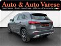 MERCEDES CLASSE GLA GLA 200 Automatic Business