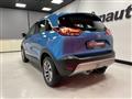 OPEL CROSSLAND X 1.2 Turbo 12V 130 CV Start&Stop Innovation