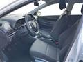 HYUNDAI I20 III 2021 1.2 mpi Connectline Exterior Pack